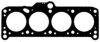 ELWIS ROYAL 0056077 Gasket, cylinder head